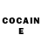 Amphetamine VHQ Terfan 1
