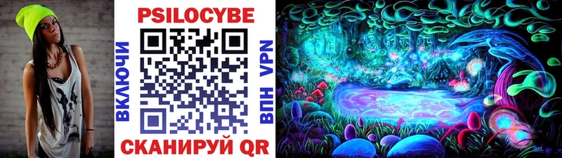 Псилоцибиновые грибы Magic Shrooms Павловский Посад